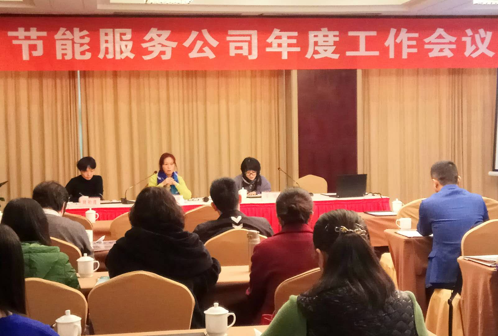 1559542002148381.jpg 20180102171019111911.jpg