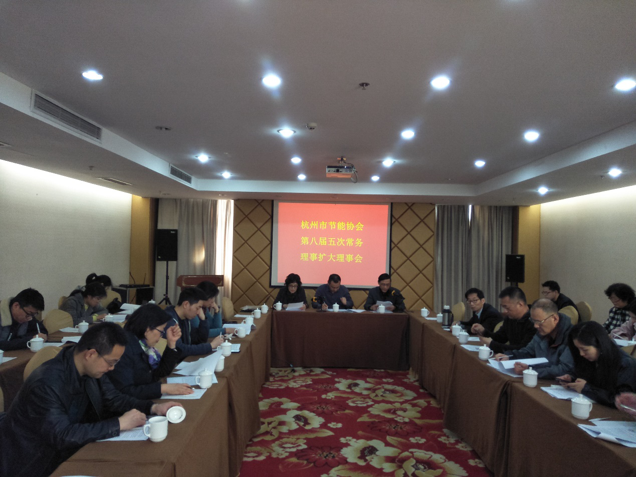 1559544993225386.png 2.png