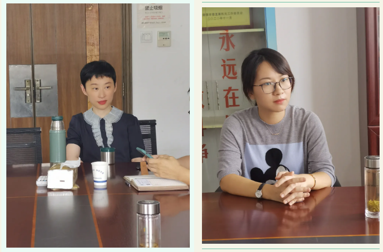 1631253086669873.png image.png