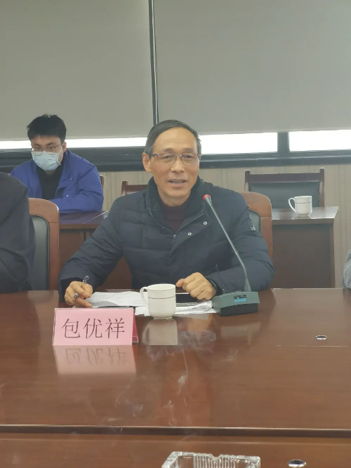 1671156410865775.png image.png