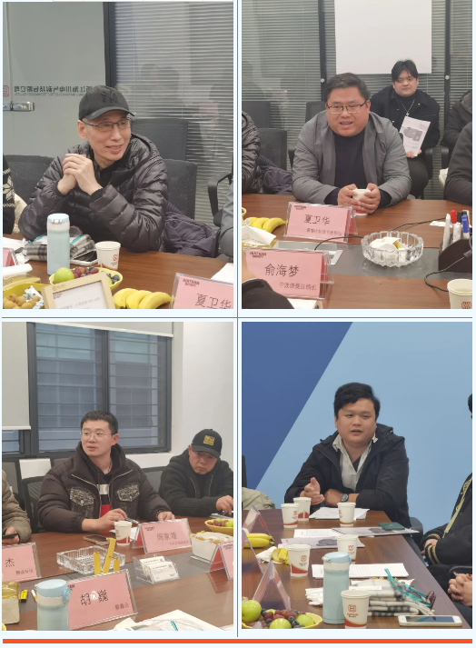 1677213647646202.png image.png