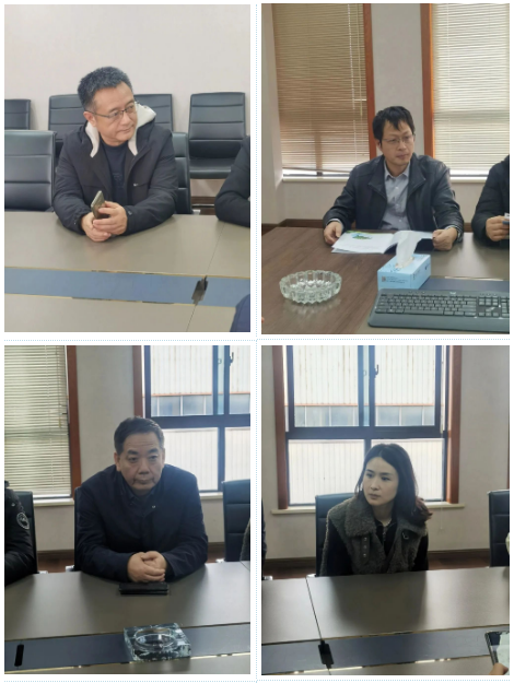 1679289151941351.png image.png