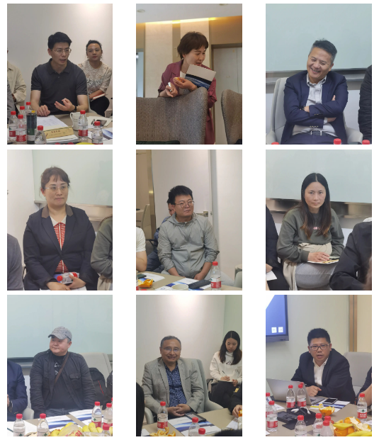 1683698701299359.png 1683698695379.png