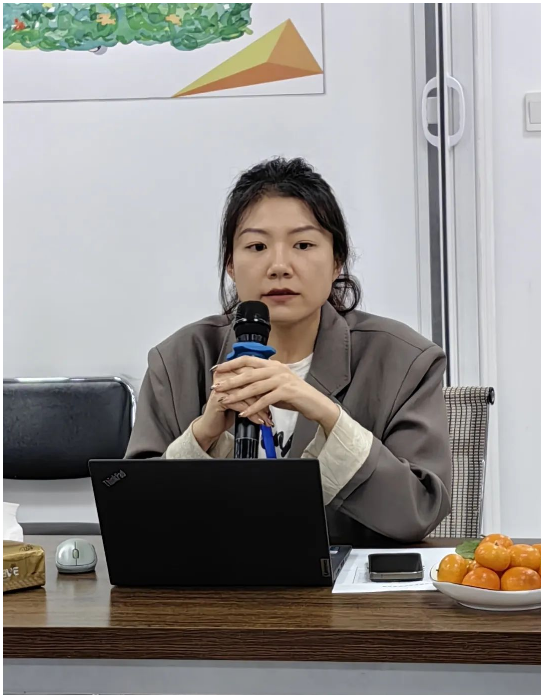 1698980693561569.png 1698980683424.png