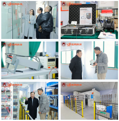 1703654144134083.png 1703654138753.png