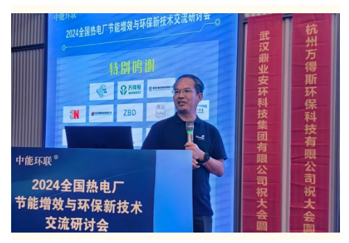 1727406609862987.png 1727406602780.png